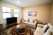 Photo 6 for 2559 N Wildflower Ln