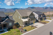 Photo 1 for 2559 N Wildflower Ln