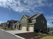 Photo 1 for 2559 N Wildflower Ln