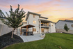 Photo 4 for 11612 S Dorothy Vista Dr