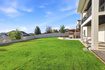 Photo 5 for 11612 S Dorothy Vista Dr