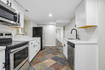 Photo 4 for 421  M St