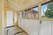 Photo 5 for 421  M St