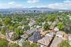 Photo 6 for 421  M St