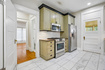 Photo 2 for 421  M St