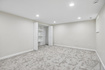 Photo 5 for 421  M St