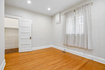 Photo 3 for 421  M St