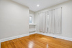 Photo 3 for 421  M St