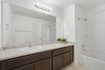 Photo 4 for 3603 S Clearwater Way