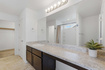 Photo 5 for 3603 S Clearwater Way