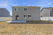 Photo 6 for 3603 S Clearwater Way