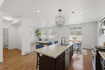 Photo 2 for 3603 S Clearwater Way