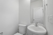 Photo 3 for 3603 S Clearwater Way