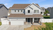 Photo 1 for 3603 S Clearwater Way