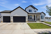 Photo 1 for 558 N Hampton Ln