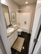 Photo 5 for 1251 S Alpine Way