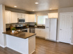 Photo 2 for 1251 S Alpine Way