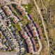 Photo 6 for 1251 S Alpine Way
