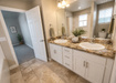 Photo 4 for 1251 S Alpine Way