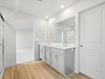 Photo 5 for 3528 N Hannah St #1613