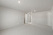 Photo 4 for 3528 N Hannah St #1613