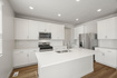 Photo 3 for 3528 N Hannah St #1613