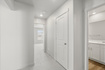 Photo 5 for 3528 N Hannah St #1613