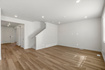 Photo 2 for 3528 N Hannah St #1613