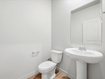 Photo 2 for 3528 N Hannah St #1613