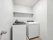 Photo 4 for 3528 N Hannah St #1613