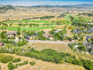 Photo 3 for 7665 Glenwild Dr