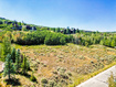 Photo 4 for 7665 Glenwild Dr