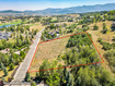 Photo 2 for 7665 Glenwild Dr