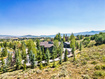 Photo 6 for 7665 Glenwild Dr