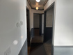 Photo 6 for 270 E Center St