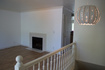 Photo 5 for 270 E Center St