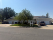 Photo 1 for 270 E Center St