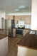 Photo 3 for 270 E Center St