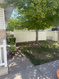 Photo 2 for 270 E Center St