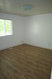 Photo 4 for 270 E Center St