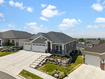 Photo 1 for 1433 N Orchard Ridge Lane