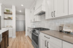 Photo 2 for 1433 N Orchard Ridge Lane