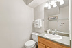 Photo 4 for 6983 S Ufizzi Ct