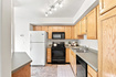 Photo 3 for 6983 S Ufizzi Ct