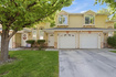Photo 1 for 6983 S Ufizzi Ct