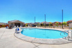Photo 6 for 379 N Puerta Dr