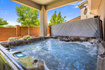 Photo 5 for 379 N Puerta Dr