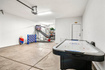 Photo 4 for 379 N Puerta Dr