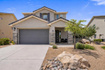Photo 1 for 379 N Puerta Dr