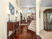 Photo 2 for 1541 E 330 N